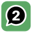 Save2App
