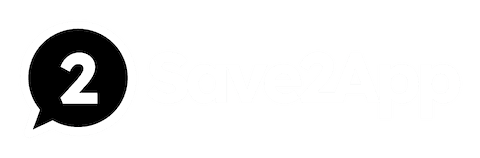 Save2App